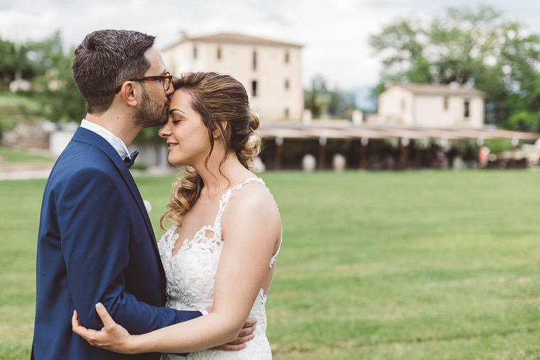 matrimonio, fotografo di matrimonio, wedding, abito da sposa, Frosinone, foto naturali, foto spontanea, emozioni, ritratto sposi, Arpino, ricevimento, Tenuta il laureto