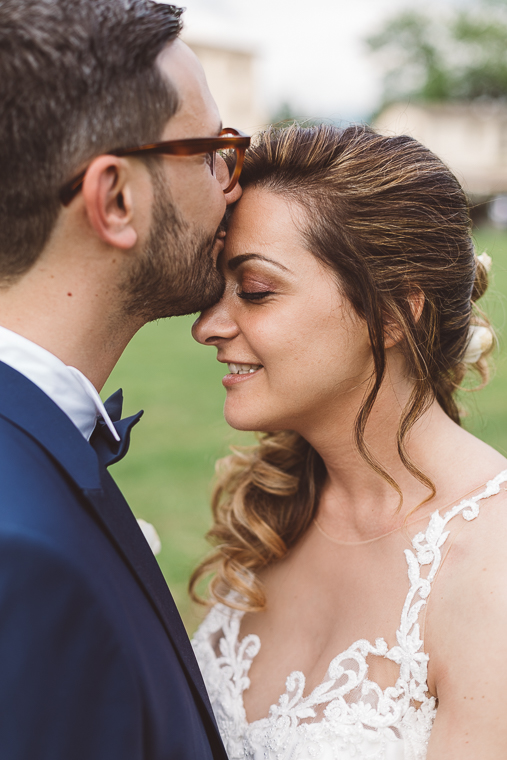 matrimonio, fotografo di matrimonio, wedding, abito da sposa, Frosinone, foto naturali, foto spontanea, emozioni, ritratto sposi, Arpino, ricevimento, Tenuta il laureto