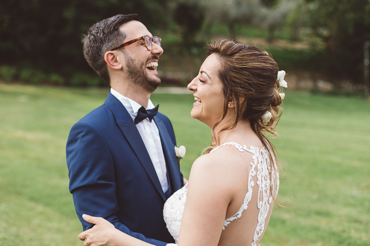 matrimonio, fotografo di matrimonio, wedding, abito da sposa, Frosinone, foto naturali, foto spontanea, emozioni, ritratto sposi, Arpino, ricevimento, Tenuta il laureto