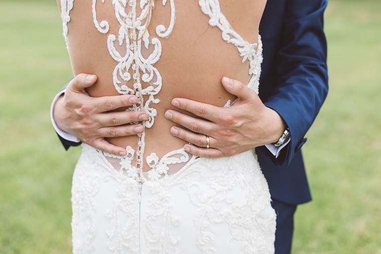 matrimonio, fotografo di matrimonio, wedding, abito da sposa, Frosinone, foto naturali, foto spontanea, emozioni, ritratto sposi, Arpino, ricevimento, Tenuta il laureto