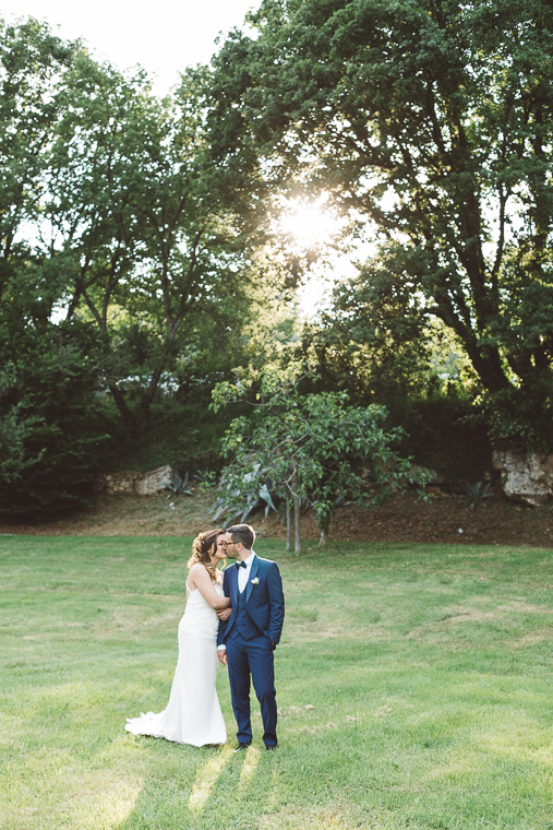 matrimonio, fotografo di matrimonio, wedding, abito da sposa, Frosinone, foto naturali, foto spontanea, emozioni, ritratto sposi, Arpino, ricevimento, Tenuta il laureto