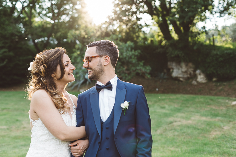 matrimonio, fotografo di matrimonio, wedding, abito da sposa, Frosinone, foto naturali, foto spontanea, emozioni, ritratto sposi, Arpino, ricevimento, Tenuta il laureto