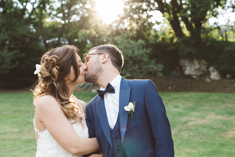 matrimonio, fotografo di matrimonio, wedding, abito da sposa, Frosinone, foto naturali, foto spontanea, emozioni, ritratto sposi, Arpino, ricevimento, Tenuta il laureto