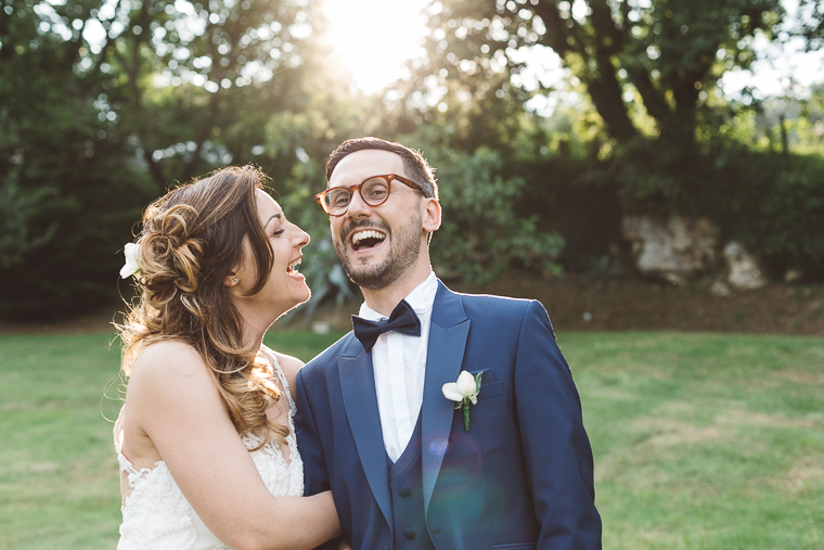 matrimonio, fotografo di matrimonio, wedding, abito da sposa, Frosinone, foto naturali, foto spontanea, emozioni, ritratto sposi, Arpino, ricevimento, Tenuta il laureto