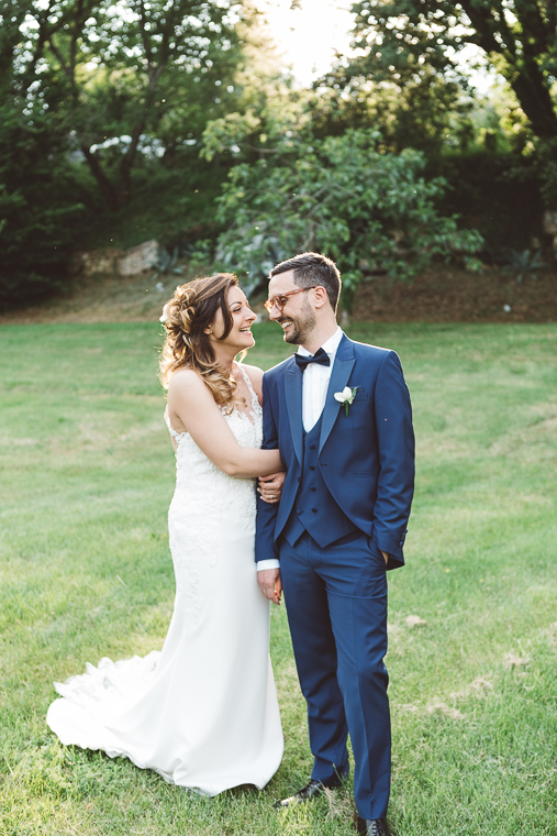 matrimonio, fotografo di matrimonio, wedding, abito da sposa, Frosinone, foto naturali, foto spontanea, emozioni, ritratto sposi, Arpino, ricevimento, Tenuta il laureto