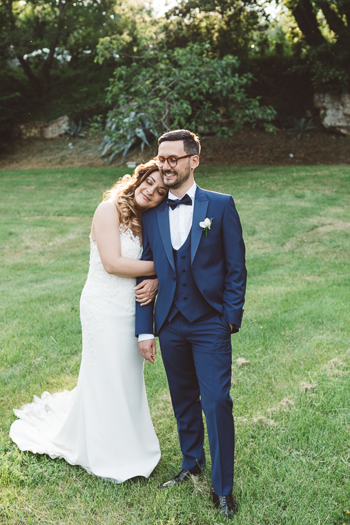 matrimonio, fotografo di matrimonio, wedding, abito da sposa, Frosinone, foto naturali, foto spontanea, emozioni, ritratto sposi, Arpino, ricevimento, Tenuta il laureto