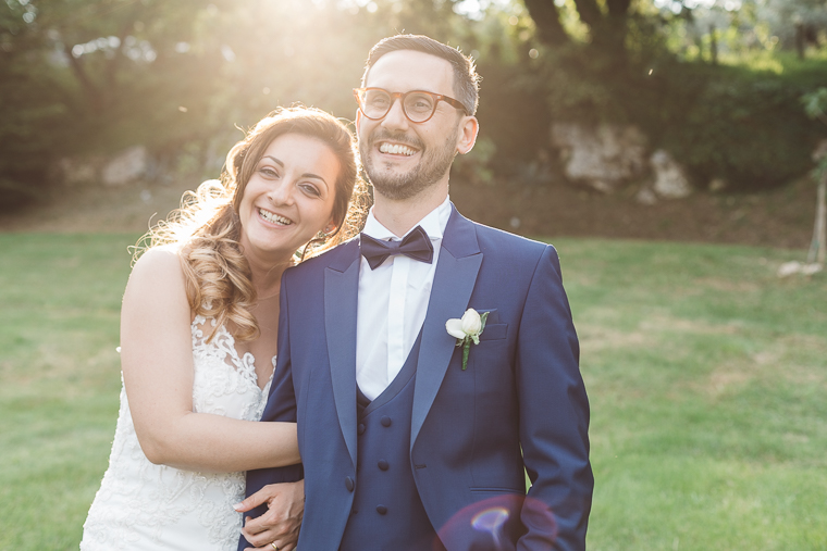 matrimonio, fotografo di matrimonio, wedding, abito da sposa, Frosinone, foto naturali, foto spontanea, emozioni, ritratto sposi, Arpino, ricevimento, Tenuta il laureto