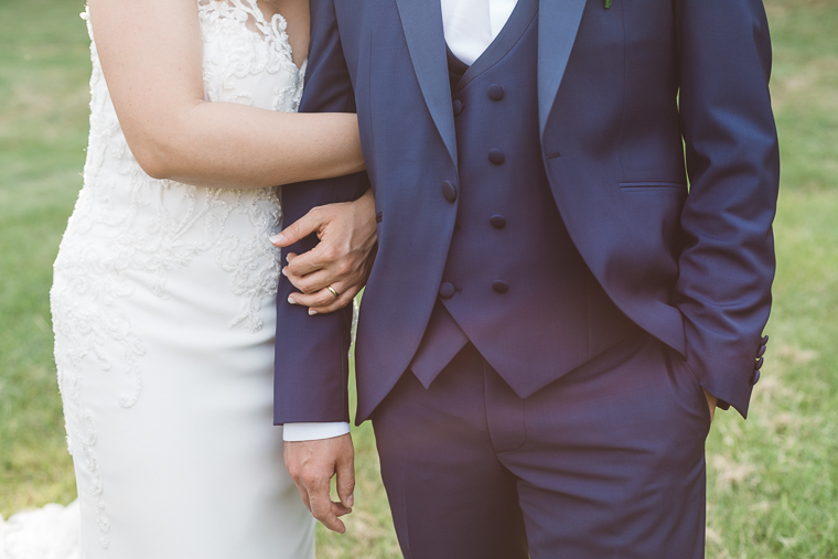 matrimonio, fotografo di matrimonio, wedding, abito da sposa, Frosinone, foto naturali, foto spontanea, emozioni, ritratto sposi, Arpino, ricevimento, Tenuta il laureto