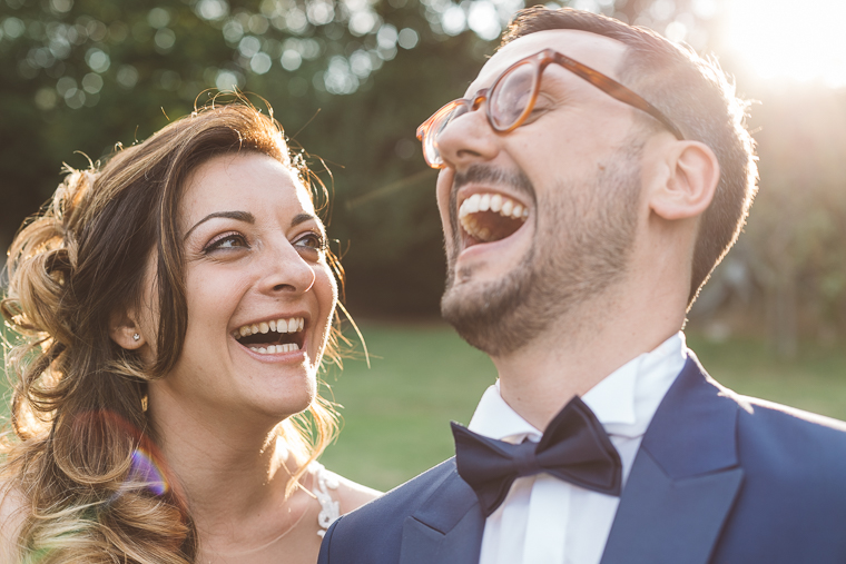 matrimonio, fotografo di matrimonio, wedding, abito da sposa, Frosinone, foto naturali, foto spontanea, emozioni, ritratto sposi, Arpino, ricevimento, Tenuta il laureto