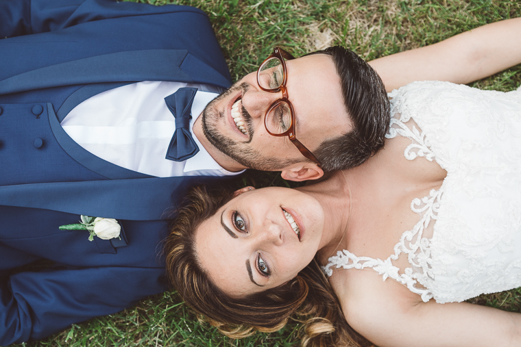 matrimonio, fotografo di matrimonio, wedding, abito da sposa, Frosinone, foto naturali, foto spontanea, emozioni, ritratto sposi, Arpino, ricevimento, Tenuta il laureto