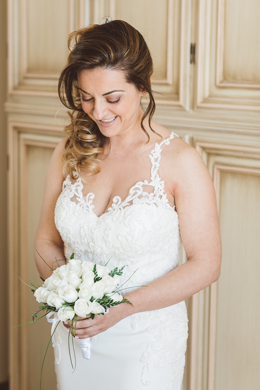 matrimonio, fotografo di matrimonio, wedding, abito da sposa, Frosinone, foto naturali, foto spontanea, Sora, preparazione sposa, bouquet