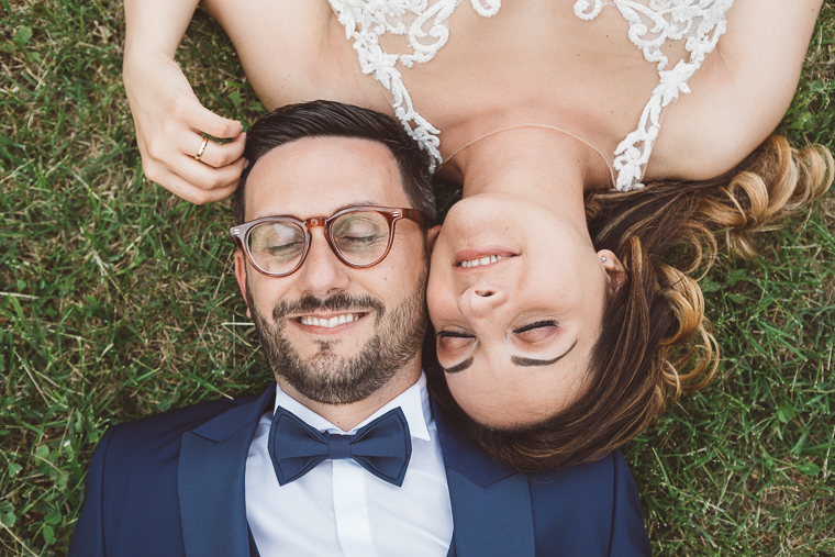 matrimonio, fotografo di matrimonio, wedding, abito da sposa, Frosinone, foto naturali, foto spontanea, emozioni, ritratto sposi, Arpino, ricevimento, Tenuta il laureto