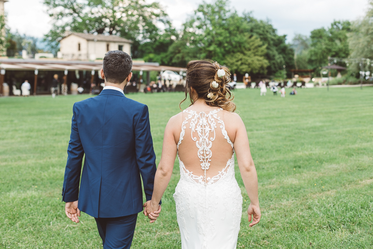 matrimonio, fotografo di matrimonio, wedding, abito da sposa, Frosinone, foto naturali, foto spontanea, emozioni, ritratto sposi, Arpino, ricevimento, Tenuta il laureto