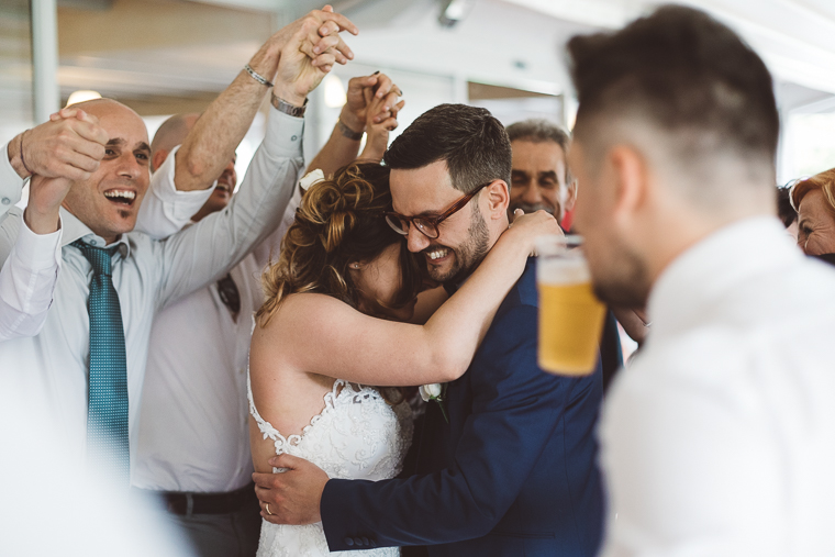 matrimonio, fotografo di matrimonio, wedding, abito da sposa, Frosinone, foto naturali, foto spontanea, emozioni, ritratto sposi, Arpino, ricevimento, Tenuta il laureto ,balli