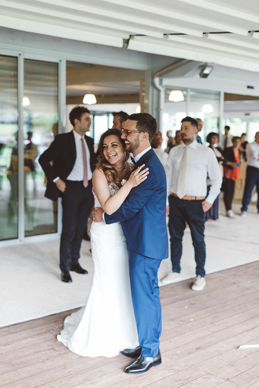 matrimonio, fotografo di matrimonio, wedding, abito da sposa, Frosinone, foto naturali, foto spontanea, emozioni, ritratto sposi, Arpino, ricevimento, Tenuta il laureto, balli