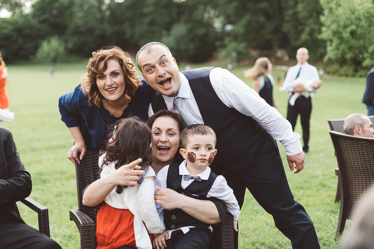 matrimonio, fotografo di matrimonio, wedding, abito da sposa, Frosinone, foto naturali, foto spontanea, emozioni, ritratto sposi, Arpino, ricevimento, Tenuta il laureto