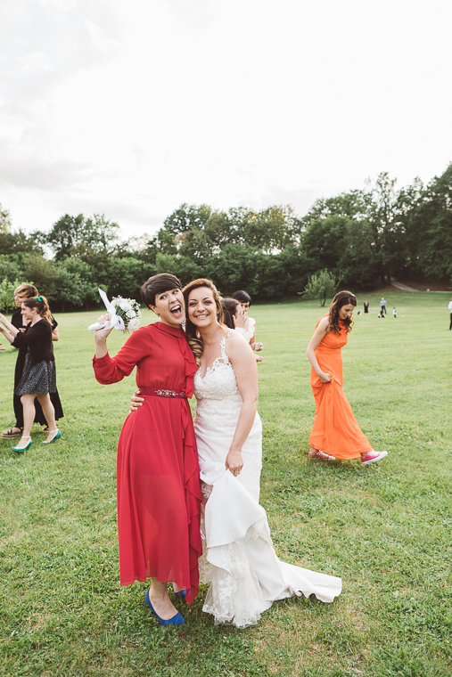 matrimonio, fotografo di matrimonio, wedding, abito da sposa, Frosinone, foto naturali, foto spontanea, emozioni, ritratto sposi, Arpino, ricevimento, Tenuta il laureto, lancio bouquet