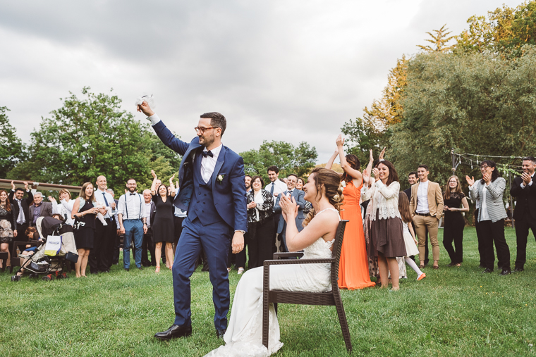 matrimonio, fotografo di matrimonio, wedding, abito da sposa, Frosinone, foto naturali, foto spontanea, emozioni, ritratto sposi, Arpino, ricevimento, Tenuta il laureto, lancio giarrettiera