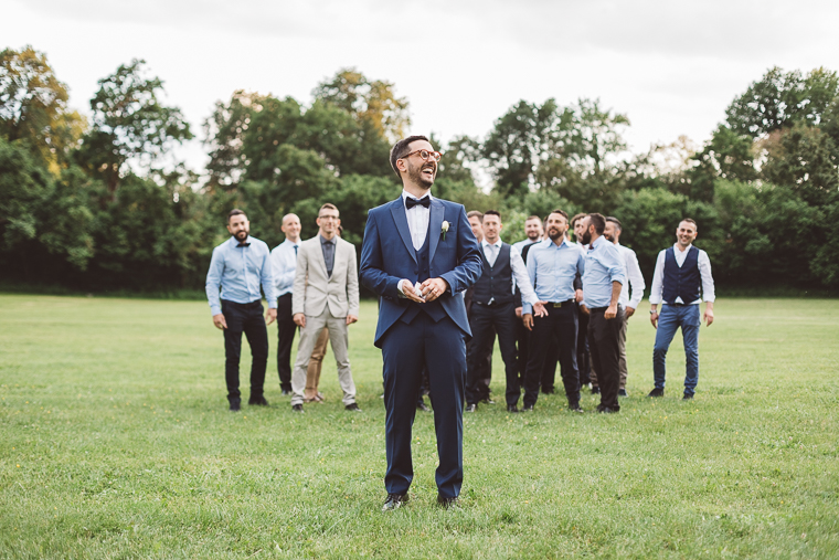 matrimonio, fotografo di matrimonio, wedding, abito da sposa, Frosinone, foto naturali, foto spontanea, emozioni, ritratto sposi, Arpino, ricevimento, Tenuta il laureto, lancio giarrettiera