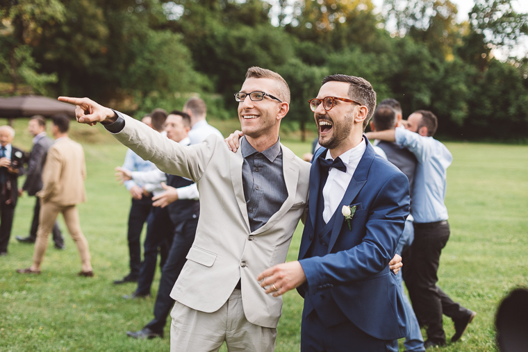 matrimonio, fotografo di matrimonio, wedding, abito da sposa, Frosinone, foto naturali, foto spontanea, emozioni, ritratto sposi, Arpino, ricevimento, Tenuta il laureto, lancio giarrettiera