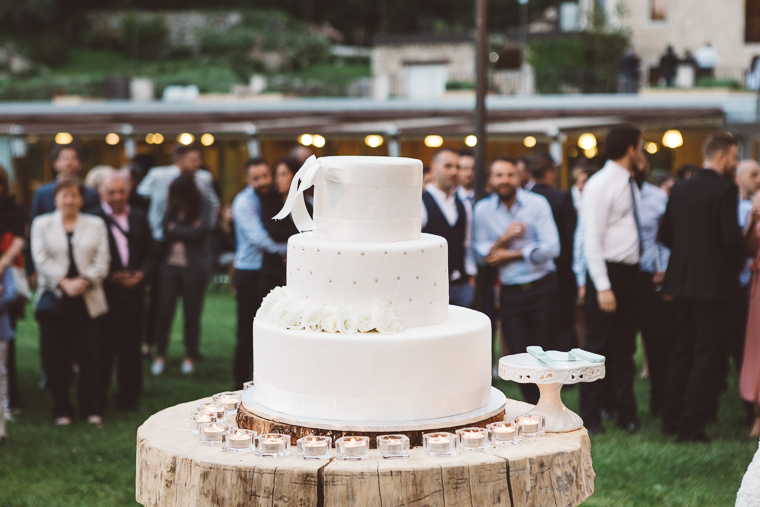 matrimonio, fotografo di matrimonio, wedding, abito da sposa, Frosinone, foto naturali, foto spontanea, emozioni, ritratto sposi, Arpino, ricevimento, Tenuta il laureto, torta nuziale, taglio della torta