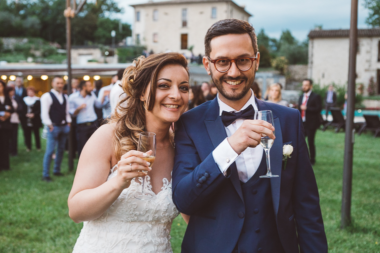 matrimonio, fotografo di matrimonio, wedding, abito da sposa, Frosinone, foto naturali, foto spontanea, emozioni, ritratto sposi, Arpino, ricevimento, Tenuta il laureto, torta nuziale, taglio della torta