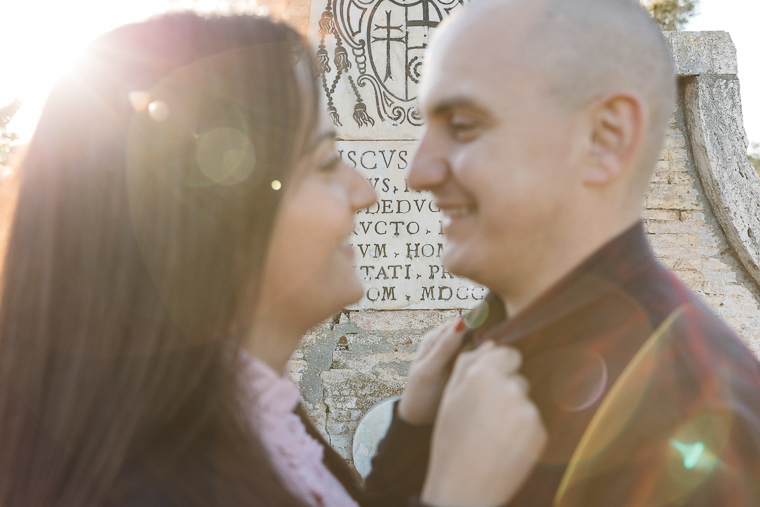 engagement, prewedding, prematrimoniale, futuri sposi, matrimonio, Santa Severa, castello, tramonto, foto naturali, foto spontanee, spontanea, fotografo matrimonio, anfm, frosinone, roma, latina