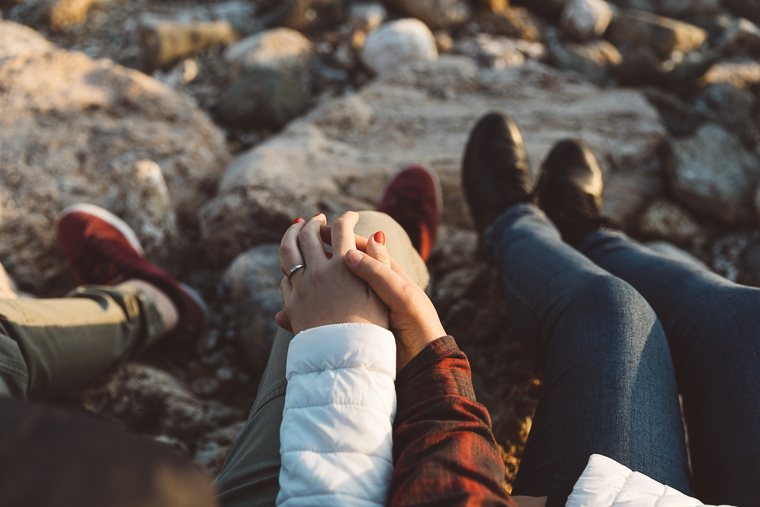 engagement, prewedding, prematrimoniale, futuri sposi, matrimonio, Santa Severa, castello, tramonto, foto naturali, foto spontanee, spontanea, fotografo matrimonio, anfm, frosinone, roma, latina