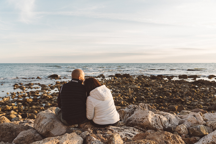 engagement, prewedding, prematrimoniale, futuri sposi, matrimonio, Santa Severa, castello, tramonto, foto naturali, foto spontanee, spontanea, fotografo matrimonio, anfm, frosinone, roma, latina