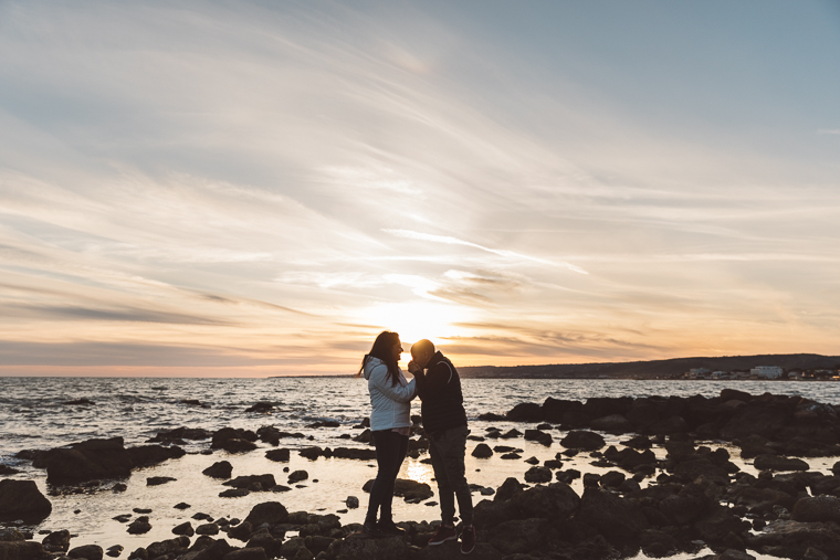 engagement, prewedding, prematrimoniale, futuri sposi, matrimonio, Santa Severa, castello, tramonto, foto naturali, foto spontanee, spontanea, fotografo matrimonio, anfm, frosinone, roma, latina