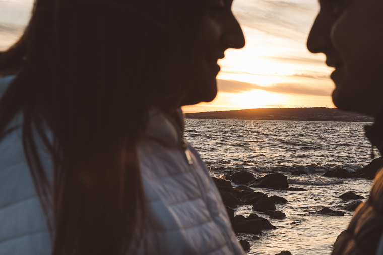 engagement, prewedding, prematrimoniale, futuri sposi, matrimonio, Santa Severa, castello, tramonto, foto naturali, foto spontanee, spontanea, fotografo matrimonio, anfm, frosinone, roma, latina