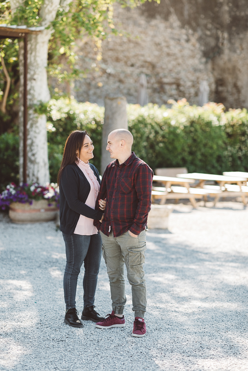 engagement, prewedding, prematrimoniale, futuri sposi, matrimonio, Santa Severa, castello, tramonto, foto naturali, foto spontanee, spontanea, fotografo matrimonio, anfm, frosinone, roma, latina