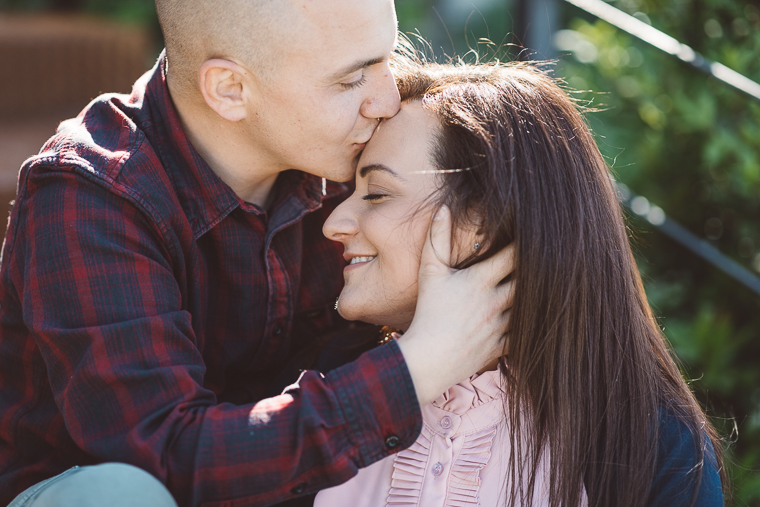 engagement, prewedding, prematrimoniale, futuri sposi, matrimonio, Santa Severa, castello, tramonto, foto naturali, foto spontanee, spontanea, fotografo matrimonio, anfm, frosinone, roma, latina