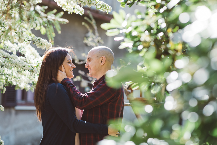 engagement, prewedding, prematrimoniale, futuri sposi, matrimonio, Santa Severa, castello, tramonto, foto naturali, foto spontanee, spontanea, fotografo matrimonio, anfm, frosinone, roma, latina