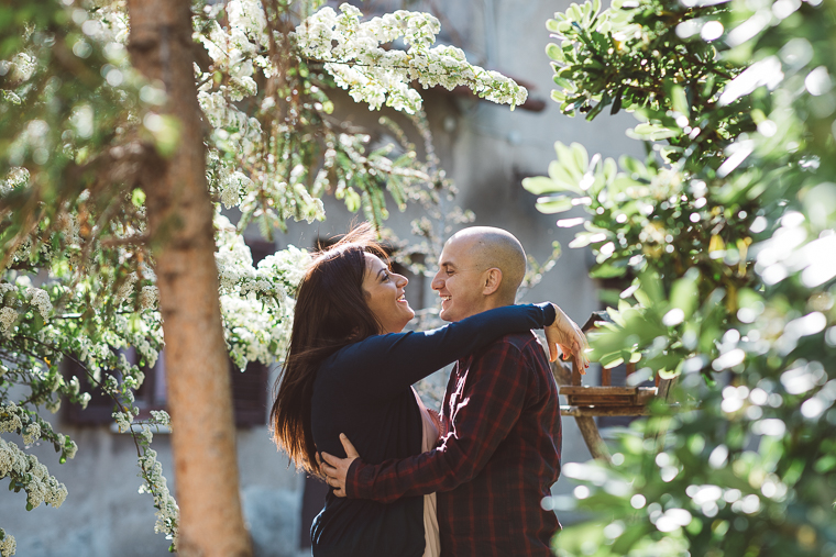 engagement, prewedding, prematrimoniale, futuri sposi, matrimonio, Santa Severa, castello, tramonto, foto naturali, foto spontanee, spontanea, fotografo matrimonio, anfm, frosinone, roma, latina