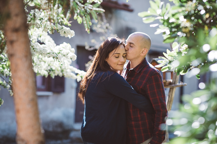 engagement, prewedding, prematrimoniale, futuri sposi, matrimonio, Santa Severa, castello, tramonto, foto naturali, foto spontanee, spontanea, fotografo matrimonio, anfm, frosinone, roma, latina