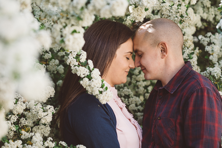 engagement, prewedding, prematrimoniale, futuri sposi, matrimonio, Santa Severa, castello, tramonto, foto naturali, foto spontanee, spontanea, fotografo matrimonio, anfm, frosinone, roma, latina