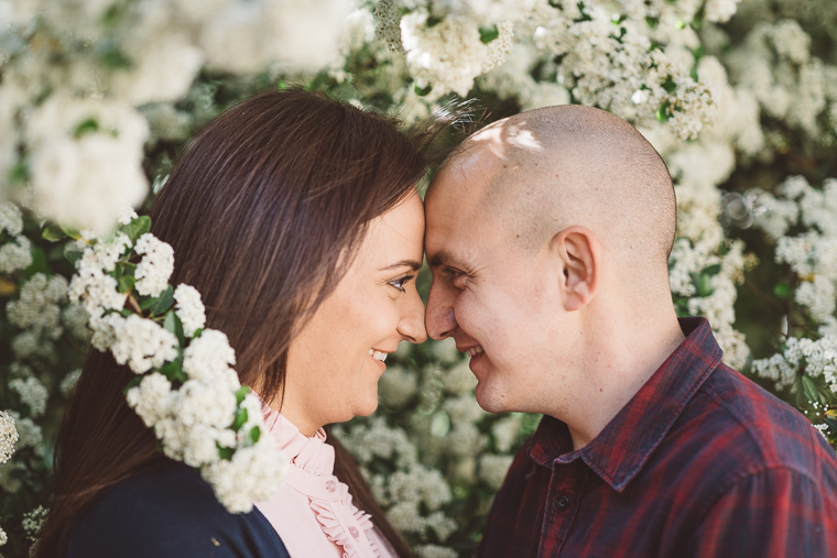 engagement, prewedding, prematrimoniale, futuri sposi, matrimonio, Santa Severa, castello, tramonto, foto naturali, foto spontanee, spontanea, fotografo matrimonio, anfm, frosinone, roma, latina