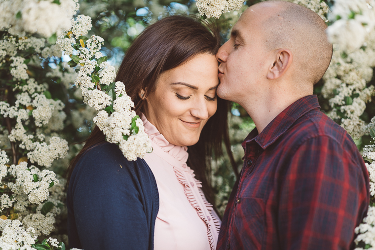 engagement, prewedding, prematrimoniale, futuri sposi, matrimonio, Santa Severa, castello, tramonto, foto naturali, foto spontanee, spontanea, fotografo matrimonio, anfm, frosinone, roma, latina