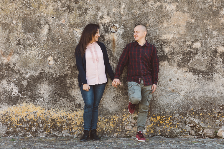 engagement, prewedding, prematrimoniale, futuri sposi, matrimonio, Santa Severa, castello, tramonto, foto naturali, foto spontanee, spontanea, fotografo matrimonio, anfm, frosinone, roma, latina