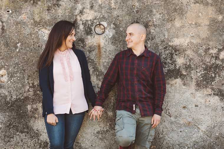 engagement, prewedding, prematrimoniale, futuri sposi, matrimonio, Santa Severa, castello, tramonto, foto naturali, foto spontanee, spontanea, fotografo matrimonio, anfm, frosinone, roma, latina