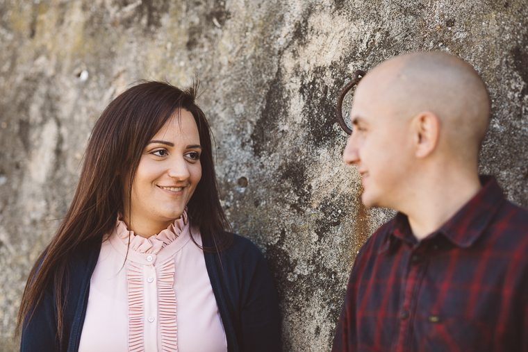 engagement, prewedding, prematrimoniale, futuri sposi, matrimonio, Santa Severa, castello, tramonto, foto naturali, foto spontanee, spontanea, fotografo matrimonio, anfm, frosinone, roma, latina