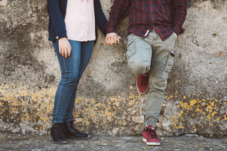 engagement, prewedding, prematrimoniale, futuri sposi, matrimonio, Santa Severa, castello, tramonto, foto naturali, foto spontanee, spontanea, fotografo matrimonio, anfm, frosinone, roma, latina