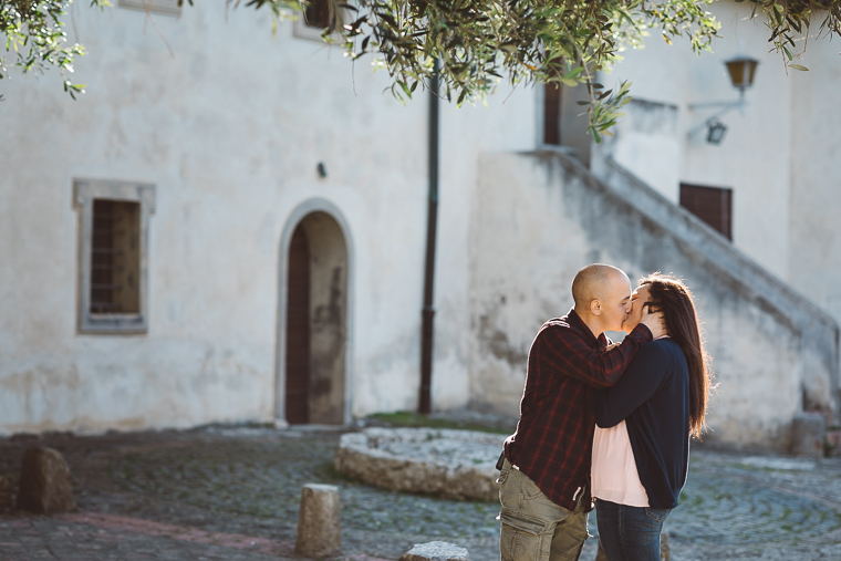 engagement, prewedding, prematrimoniale, futuri sposi, matrimonio, Santa Severa, castello, tramonto, foto naturali, foto spontanee, spontanea, fotografo matrimonio, anfm, frosinone, roma, latina