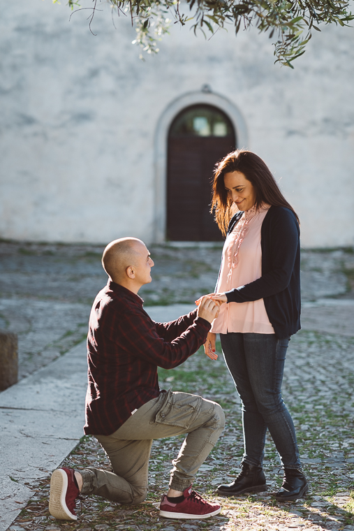 engagement, prewedding, prematrimoniale, futuri sposi, matrimonio, Santa Severa, castello, tramonto, foto naturali, foto spontanee, spontanea, fotografo matrimonio, anfm, frosinone, roma, latina