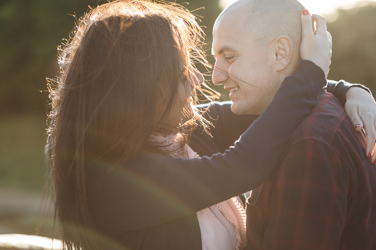 engagement, prewedding, prematrimoniale, futuri sposi, matrimonio, Santa Severa, castello, tramonto, foto naturali, foto spontanee, spontanea, fotografo matrimonio, anfm, frosinone, roma, latina