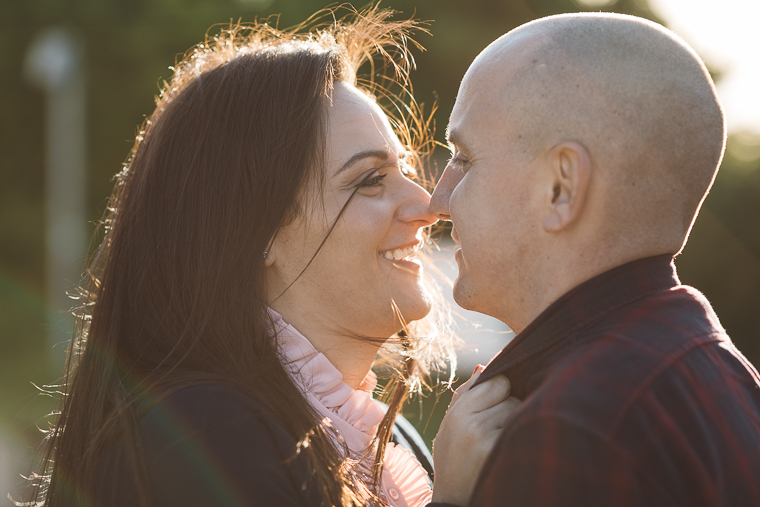 engagement, prewedding, prematrimoniale, futuri sposi, matrimonio, Santa Severa, castello, tramonto, foto naturali, foto spontanee, spontanea, fotografo matrimonio, anfm, frosinone, roma, latina