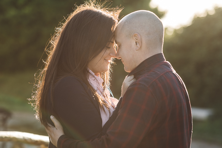 engagement, prewedding, prematrimoniale, futuri sposi, matrimonio, Santa Severa, castello, tramonto, foto naturali, foto spontanee, spontanea, fotografo matrimonio, anfm, frosinone, roma, latina