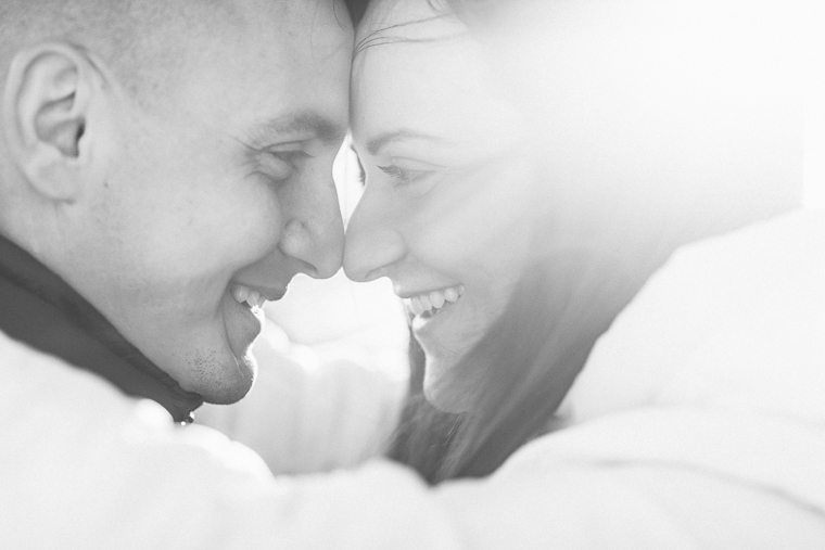 engagement, prewedding, prematrimoniale, futuri sposi, matrimonio, Santa Severa, castello, tramonto, foto naturali, foto spontanee, spontanea, fotografo matrimonio, anfm, frosinone, roma, latina