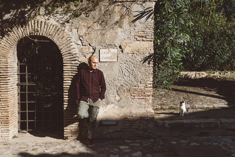 engagement, prewedding, prematrimoniale, futuri sposi, matrimonio, Santa Severa, castello, tramonto, foto naturali, foto spontanee, spontanea, fotografo matrimonio, anfm, frosinone, roma, latina